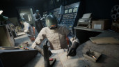The Outlast Trials, Steam Gift