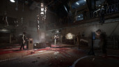 The Outlast Trials, Steam Gift