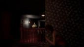 The Texas Chain Saw Massacre, Steam Gift