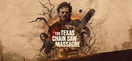 The Texas Chain Saw Massacre, Steam Gift