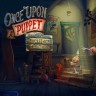 Игра Once Upon A Puppet - Backstage Edition PlayStation 5