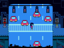 DELTARUNE, Steam Gift