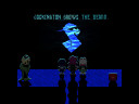 DELTARUNE, Steam Gift