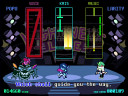 DELTARUNE, Steam Gift