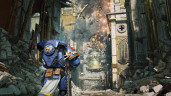 Warhammer 40,000: Space Marine 2 - 2 - Year Anniversary Edition, Steam Gift