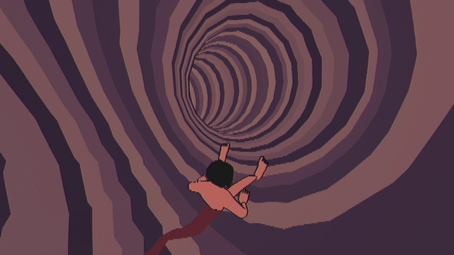 SLUDGE LIFE 2, Steam Gift