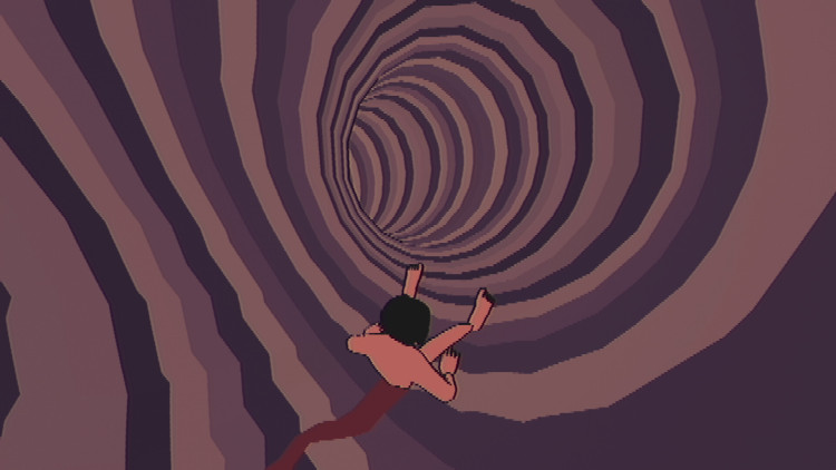 SLUDGE LIFE 2, Steam Gift