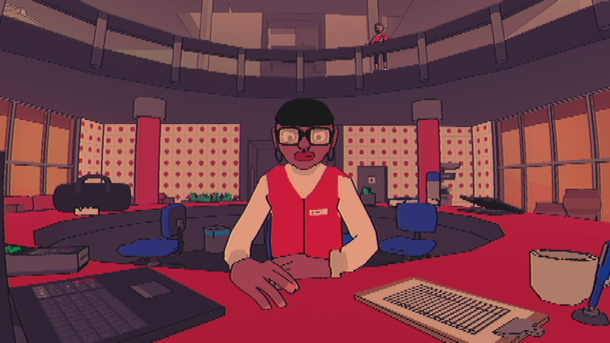 SLUDGE LIFE 2, Steam Gift