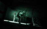 Outlast, Steam Gift