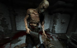 Outlast, Steam Gift