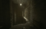 Outlast, Steam Gift