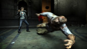 Alone in the Dark (2008) Anthology, Steam Gift