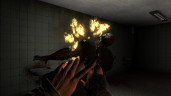 Alone in the Dark (2008) Anthology, Steam Gift