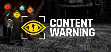Content Warning, Steam Gift