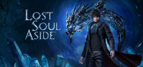 Lost Soul Aside™ Deluxe Edition, Steam Gift