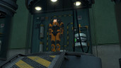 Black Mesa, Steam Gift