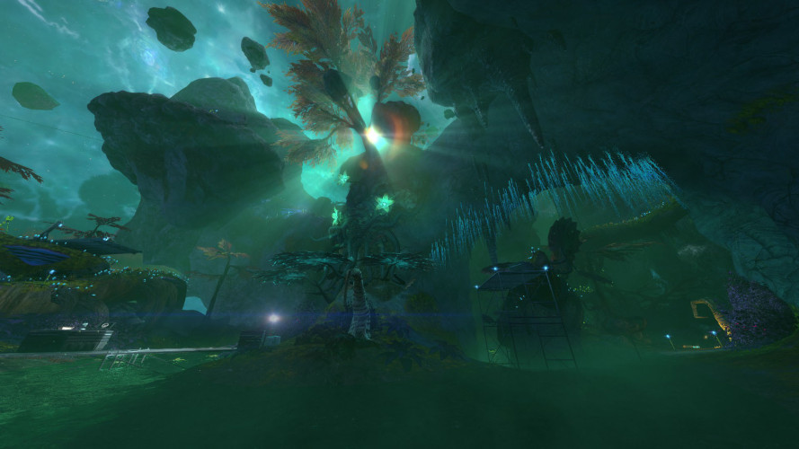 Black Mesa, Steam Gift