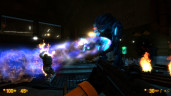 Black Mesa, Steam Gift
