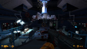 Black Mesa, Steam Gift