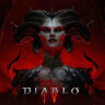 Игра Diablo IV Standart Edition PlayStation 4 и PlayStation 5