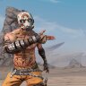 Borderlands Ultimate Edition 3