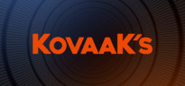KovaaK's, Steam Gift