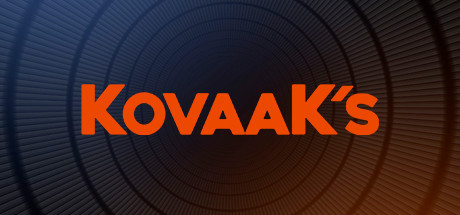 KovaaK's, Steam Gift