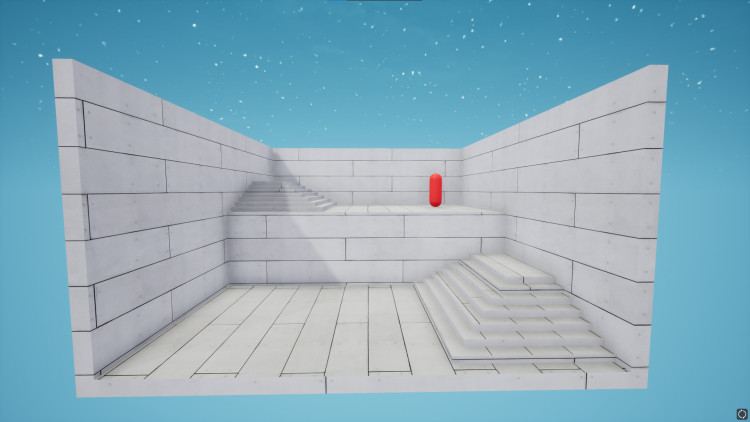 KovaaK's, Steam Gift