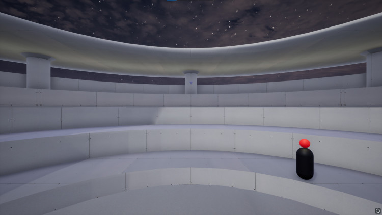 KovaaK's, Steam Gift