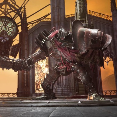 Игра Gangs of Sherwood PC, Steam Gift регион Россия, РФ