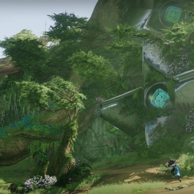 Destiny 2: Финальная форма + Годовой абонемент