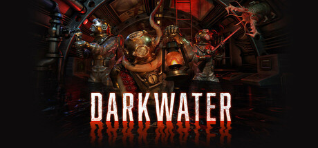 Darkwater, Steam Gift