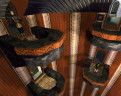 Thief II: The Metal Age, Steam Gift