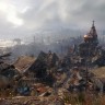Игра Metro Exodus Gold Edition для PC / ПК, активация в стим Steam для региона РФ / Россия цифровой ключ