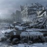 Игра Metro Exodus Gold Edition для PC / ПК, активация в стим Steam для региона РФ / Россия цифровой ключ