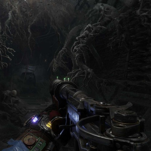 Игра Metro Exodus Gold Edition для PC / ПК, активация в стим Steam для региона РФ / Россия цифровой ключ