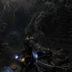 Игра Metro Exodus Gold Edition для PC / ПК, активация в стим Steam для региона РФ / Россия цифровой ключ