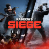 Tom Clancy's Rainbow Six® Siege X Ultimate Edition, Steam Gift
