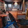 Tom Clancy's Rainbow Six® Siege X Ultimate Edition, Steam Gift