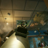 Tom Clancy's Rainbow Six® Siege X Ultimate Edition, Steam Gift