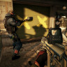 Tom Clancy's Rainbow Six® Siege X Ultimate Edition, Steam Gift