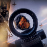 Tom Clancy's Rainbow Six® Siege X Ultimate Edition, Steam Gift
