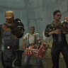 Fallout 76