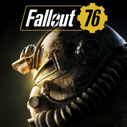 Fallout 76
