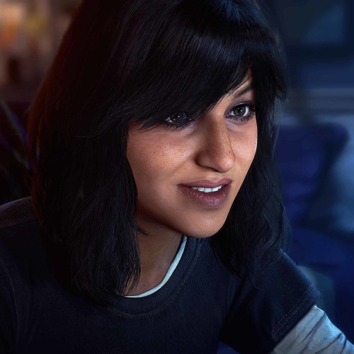 Игра Marvels Avengers для PC / ПК, активация в стим Steam для региона РФ / Россия цифровой ключ