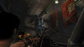 Cold War, Steam Gift