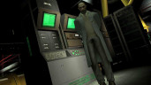 Cold War, Steam Gift