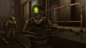 Cold War, Steam Gift