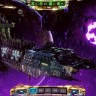 Игра Warhammer 40,000: Chaos Gate - Daemonhunters Castellan Champion Edition для PC / ПК, активация в стим Steam для региона РФ / Россия цифровой ключ