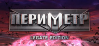 PERIMETER: Legate Edition, Steam Gift